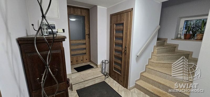 Lokal na wynajem, Szczecin Śródmieście-Centrum, 100 m² — ASP21775, zdjęcie 6
