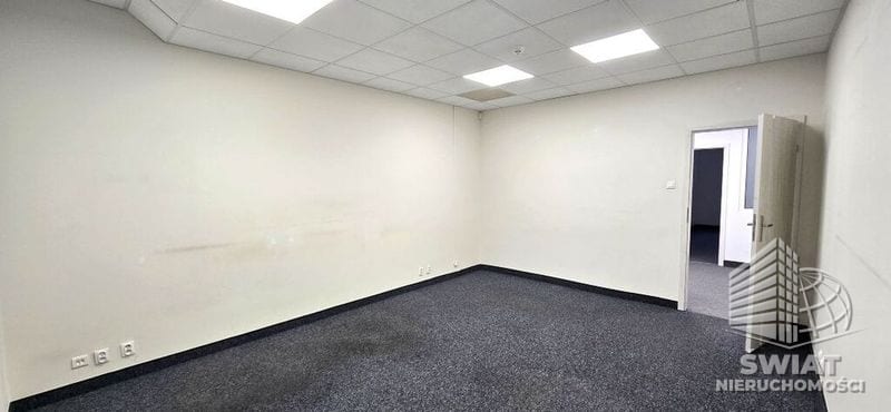 Lokal na wynajem, Szczecin Śródmieście-Centrum, 125 m² — ASP21814, zdjęcie 2