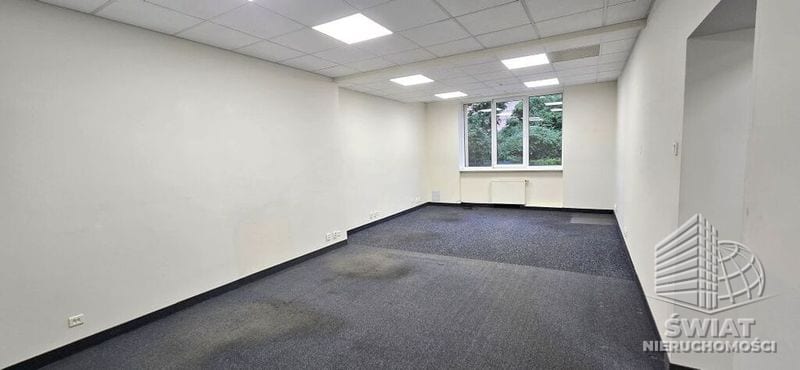 Lokal na wynajem, Szczecin Śródmieście-Centrum, 125 m² — ASP21814, zdjęcie 3