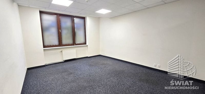Lokal na wynajem, Szczecin Śródmieście-Centrum, 125 m² — ASP21814, zdjęcie 5