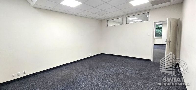 Lokal na wynajem, Szczecin Śródmieście-Centrum, 125 m² — ASP21814, zdjęcie 6
