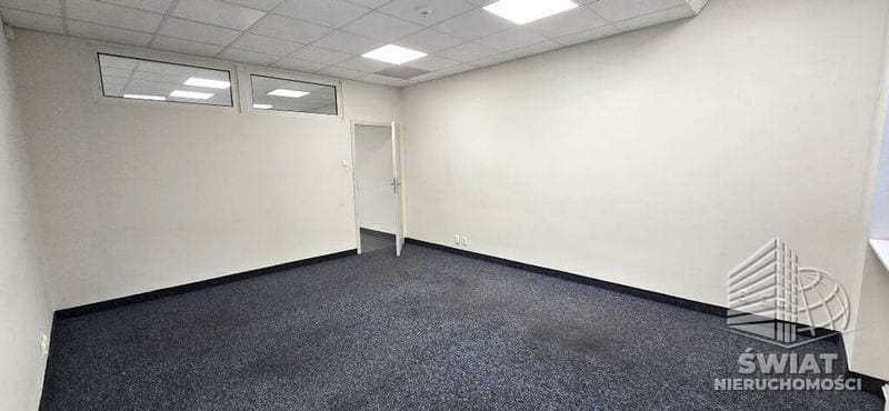 Lokal na wynajem, Szczecin Śródmieście-Centrum, 125 m² — ASP21814, zdjęcie 7