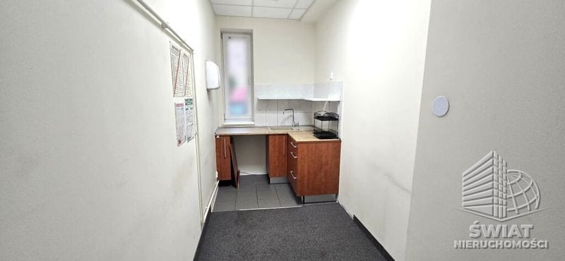 Lokal na wynajem, Szczecin Śródmieście-Centrum, 125 m² — ASP21814, zdjęcie 8