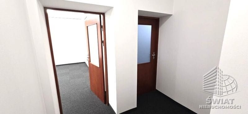 Lokal na wynajem, Szczecin Śródmieście-Centrum, 48 m² — ASP21815, zdjęcie 3