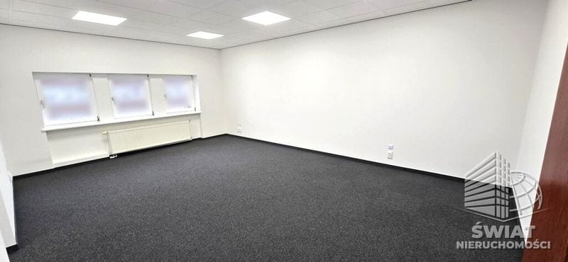 Lokal na wynajem, Szczecin Śródmieście-Centrum, 48 m² — ASP21815, zdjęcie 4