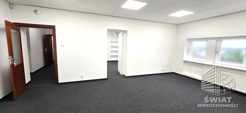 Lokal na wynajem, Szczecin Śródmieście-Centrum, 48 m² — ASP21815, zdjęcie 5