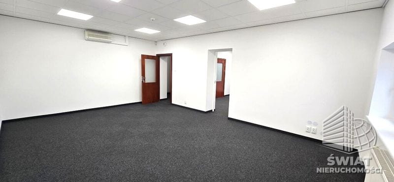 Lokal na wynajem, Szczecin Śródmieście-Centrum, 48 m² — ASP21815, zdjęcie 6