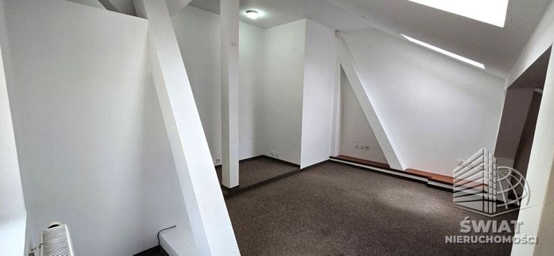 Lokal na wynajem, Szczecin Śródmieście-Centrum, 23 m² — ASP21816, zdjęcie 3