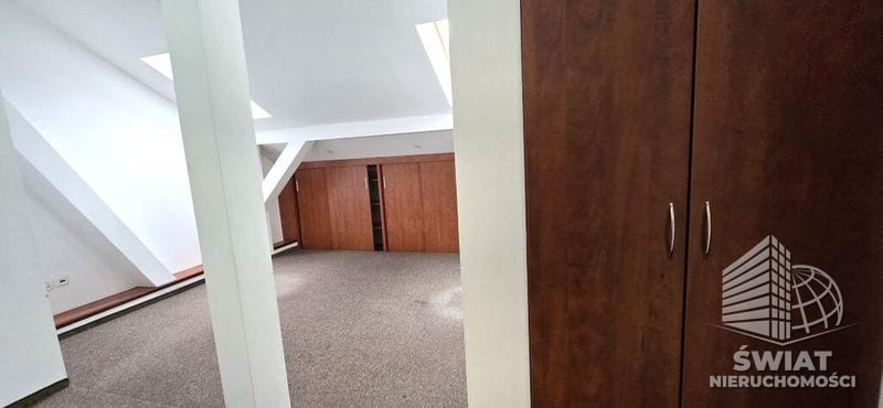 Lokal na wynajem, Szczecin Śródmieście-Centrum, 23 m² — ASP21816, zdjęcie 5