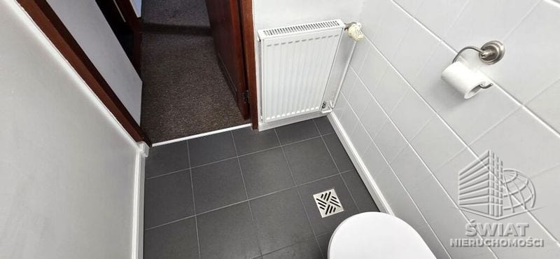 Lokal na wynajem, Szczecin Śródmieście-Centrum, 23 m² — ASP21816, zdjęcie 8