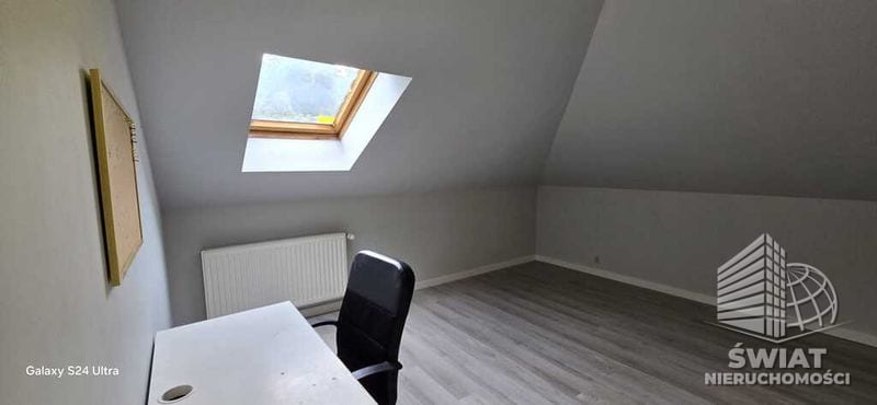 Lokal na wynajem, Szczecin Śródmieście-Centrum, 78 m² — ASP21830, zdjęcie 5