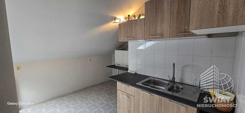 Lokal na wynajem, Szczecin Śródmieście-Centrum, 78 m² — ASP21830, zdjęcie 7