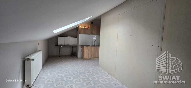 Lokal na wynajem, Szczecin Śródmieście-Centrum, 78 m² — ASP21830, zdjęcie 8