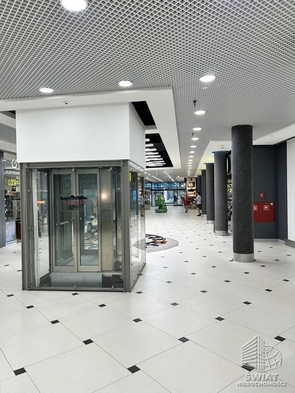 Lokal na wynajem, Szczecin Śródmieście-Centrum, 40 m² — BON49293, zdjęcie 2