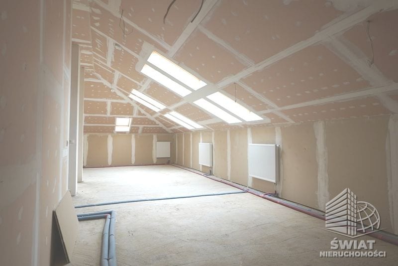 Lokal na wynajem, Szczecin Śródmieście-Centrum, 15 pokoi, 770 m² — CIE23956, zdjęcie 6