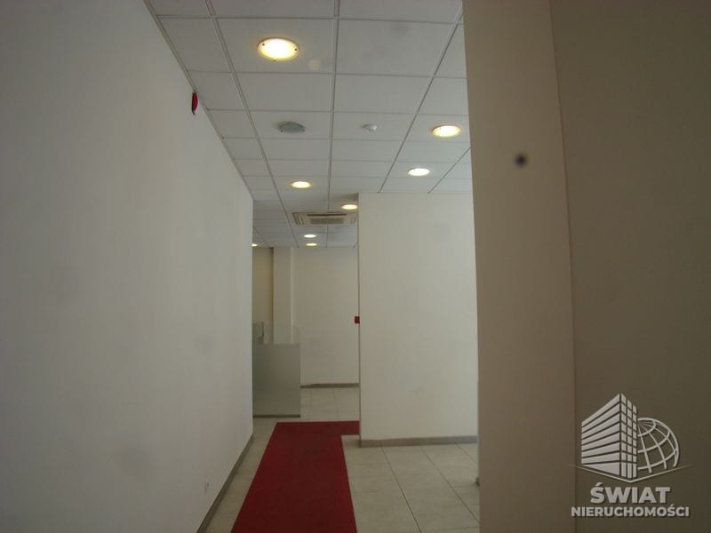 Lokal na wynajem, Szczecin Śródmieście-Centrum, 280 m² — FKT23456, zdjęcie 2