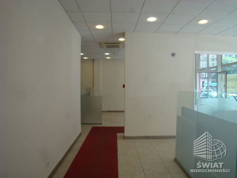 Lokal na wynajem, Szczecin Śródmieście-Centrum, 280 m² — FKT23456, zdjęcie 3