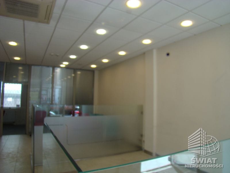 Lokal na wynajem, Szczecin Śródmieście-Centrum, 280 m² — FKT23456, zdjęcie 4