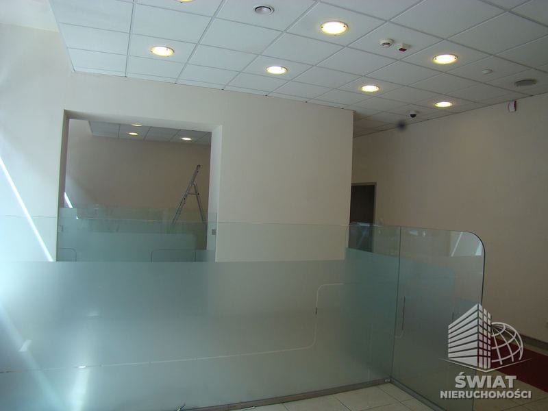 Lokal na wynajem, Szczecin Śródmieście-Centrum, 280 m² — FKT23456, zdjęcie 6
