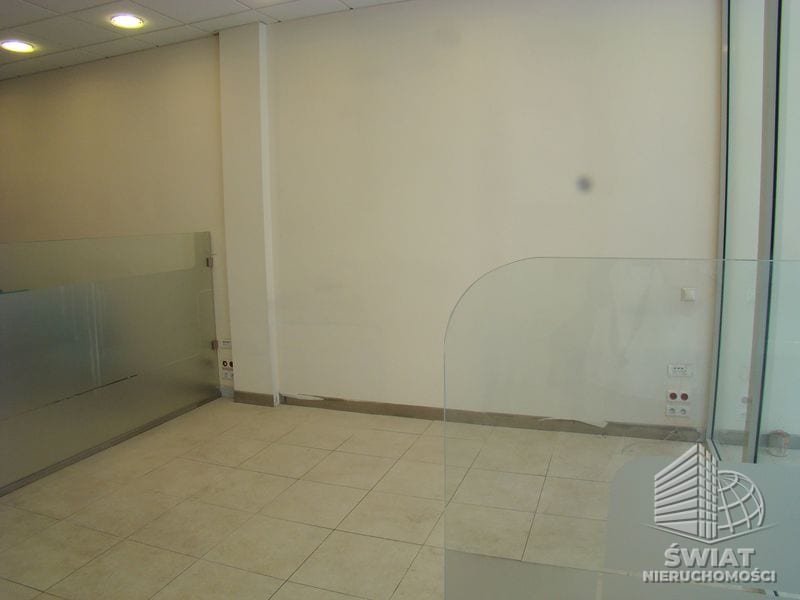 Lokal na wynajem, Szczecin Śródmieście-Centrum, 280 m² — FKT23456, zdjęcie 7