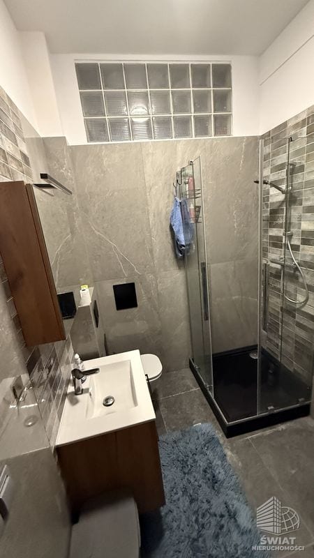 Lokal na wynajem, Szczecin Śródmieście-Centrum, 50 m² — FNI23407, zdjęcie 3