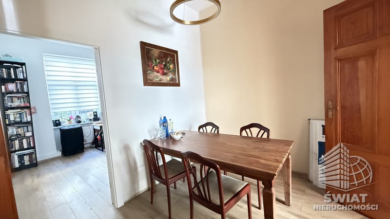 Lokal na wynajem, Szczecin Śródmieście-Centrum, 50 m² — FNI23407, zdjęcie 7