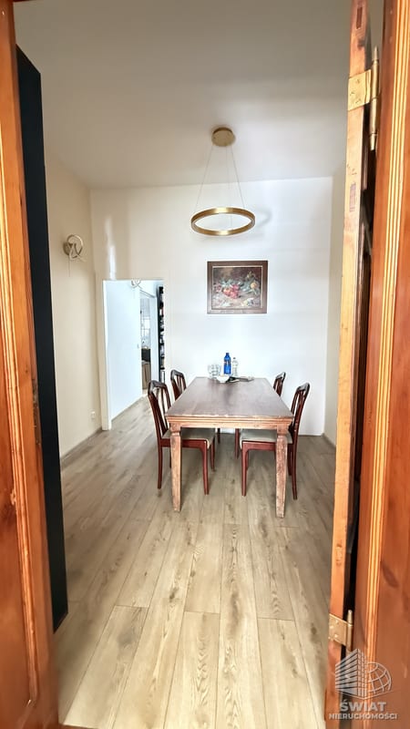 Lokal na wynajem, Szczecin Śródmieście-Centrum, 50 m² — FNI23407, zdjęcie 8