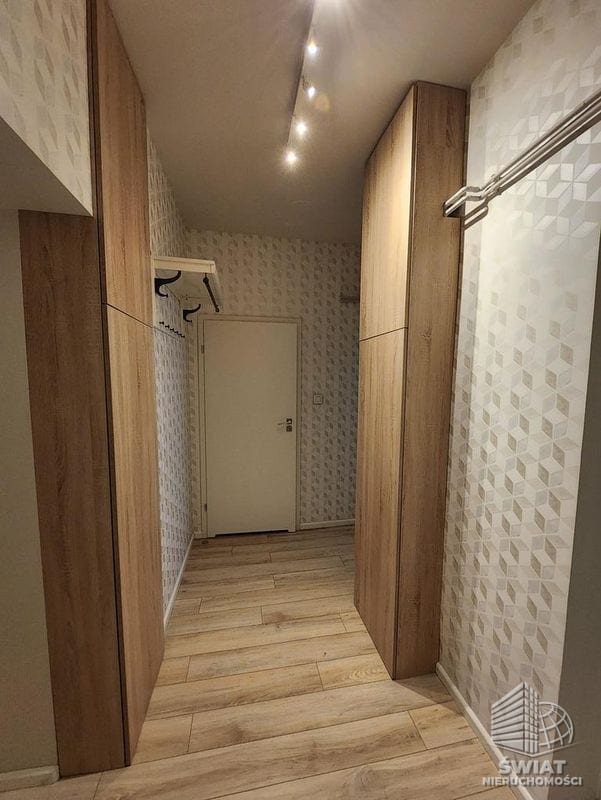 Lokal na wynajem, Szczecin Śródmieście-Centrum, 45 m² — GAN21967, zdjęcie 8