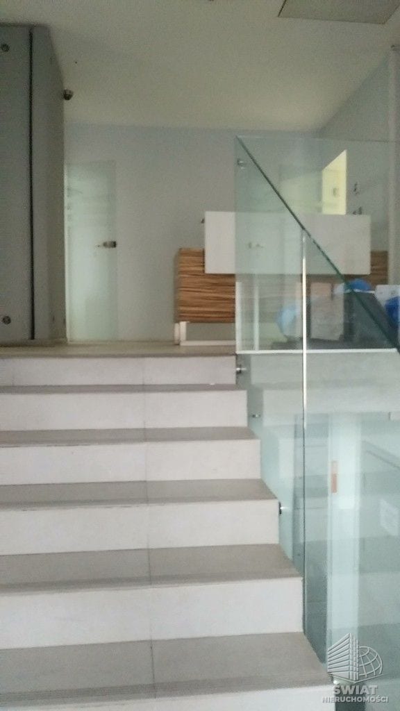 Lokal na wynajem, Szczecin Śródmieście-Centrum, 240 m² — KOM33003, zdjęcie 1