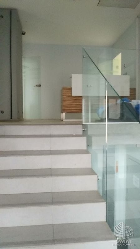 Lokal na wynajem, Szczecin Śródmieście-Centrum, 240 m² — KOM33003, zdjęcie 1