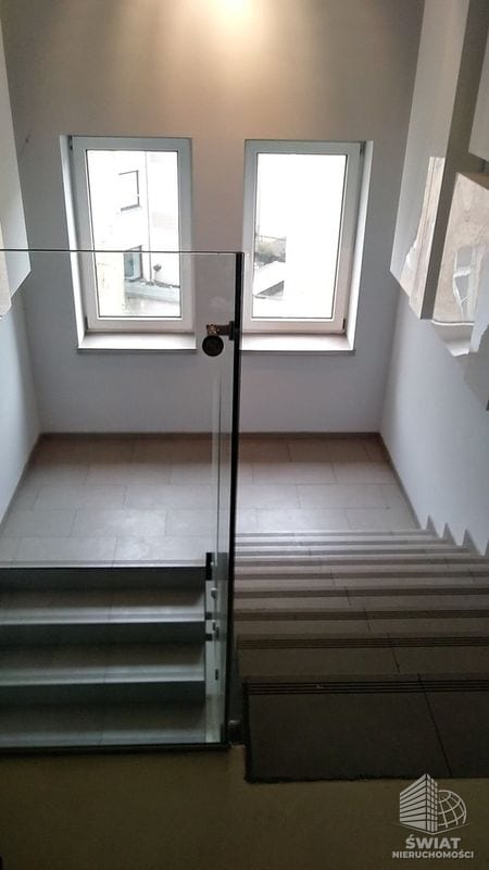 Lokal na wynajem, Szczecin Śródmieście-Centrum, 240 m² — KOM33003, zdjęcie 2