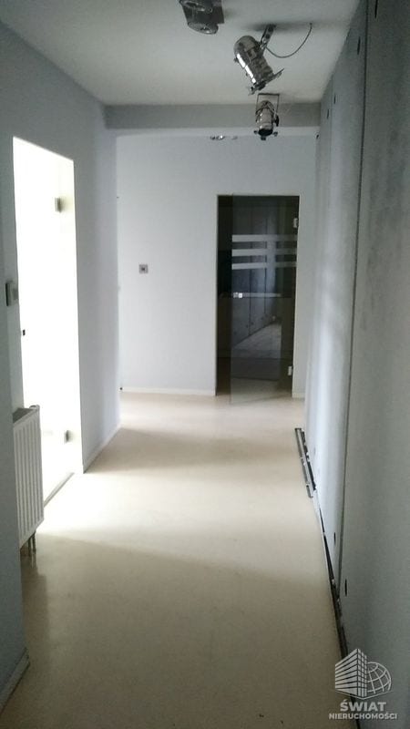 Lokal na wynajem, Szczecin Śródmieście-Centrum, 240 m² — KOM33003, zdjęcie 3
