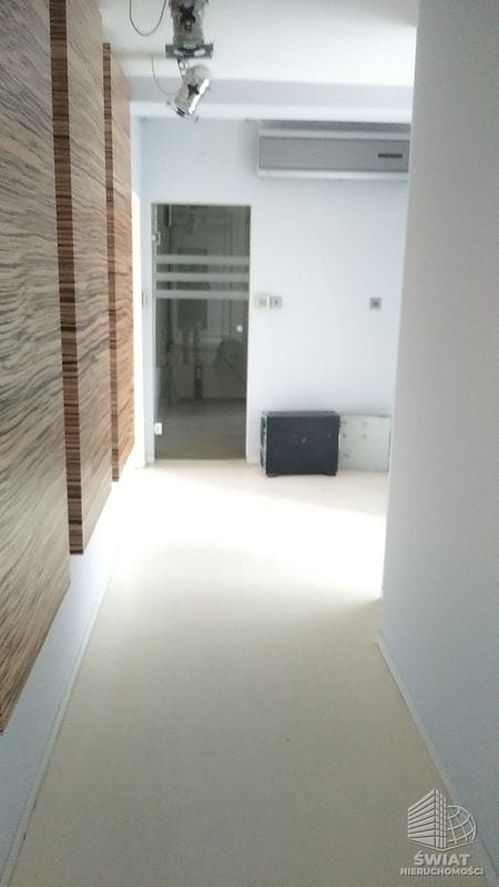 Lokal na wynajem, Szczecin Śródmieście-Centrum, 240 m² — KOM33003, zdjęcie 4
