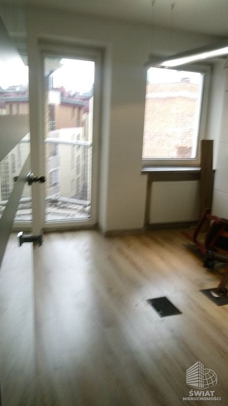 Lokal na wynajem, Szczecin Śródmieście-Centrum, 240 m² — KOM33003, zdjęcie 5