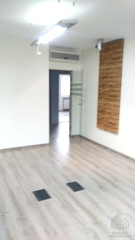 Lokal na wynajem, Szczecin Śródmieście-Centrum, 240 m² — KOM33003, zdjęcie 7