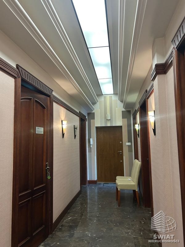 Lokal na wynajem, Szczecin Śródmieście-Centrum, 120 m² — LGR21898, zdjęcie 2