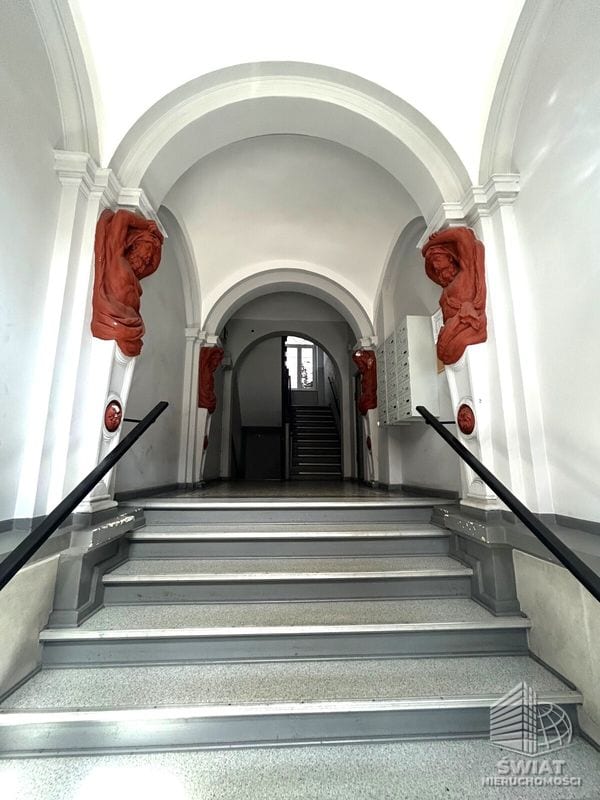 Lokal na wynajem, Szczecin Śródmieście-Centrum, 120 m² — LGR21898, zdjęcie 7