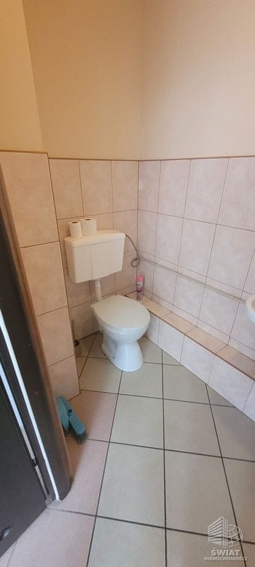 Lokal na wynajem, Szczecin Śródmieście-Centrum, 50 m² — LGR21975, zdjęcie 3
