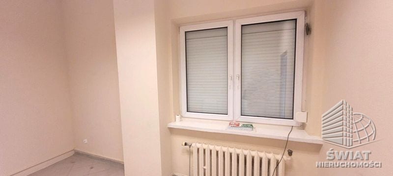 Lokal na wynajem, Szczecin Śródmieście-Centrum, 50 m² — LGR21975, zdjęcie 4