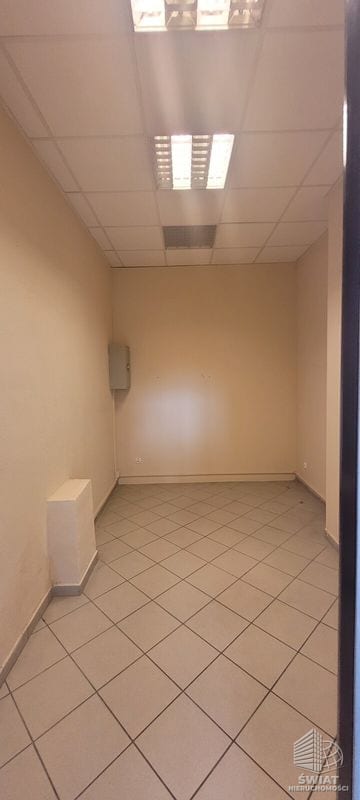 Lokal na wynajem, Szczecin Śródmieście-Centrum, 50 m² — LGR21975, zdjęcie 5