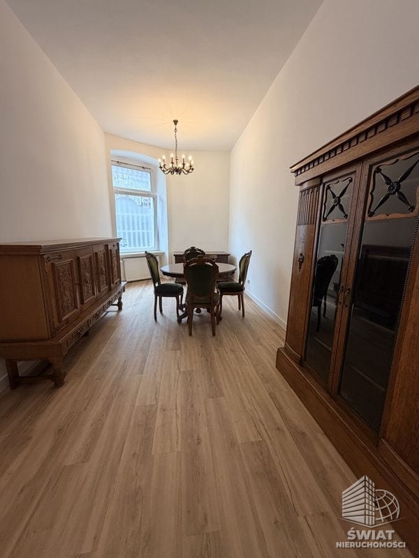 Lokal na wynajem, Szczecin Śródmieście-Centrum, 60 m² — MOJ22187, zdjęcie 2
