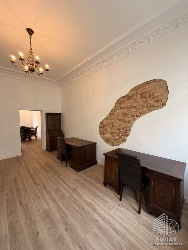 Lokal na wynajem, Szczecin Śródmieście-Centrum, 60 m² — MOJ22187, zdjęcie 5