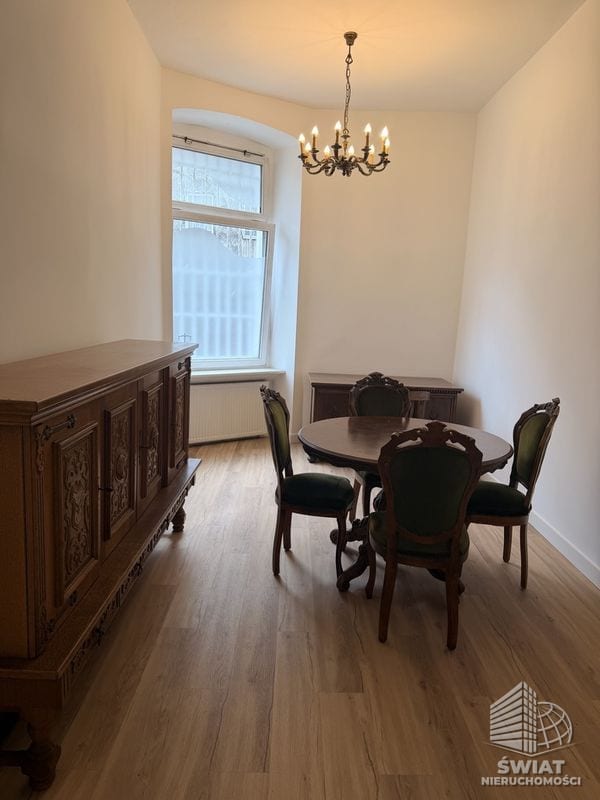 Lokal na wynajem, Szczecin Śródmieście-Centrum, 60 m² — MOJ22187, zdjęcie 7