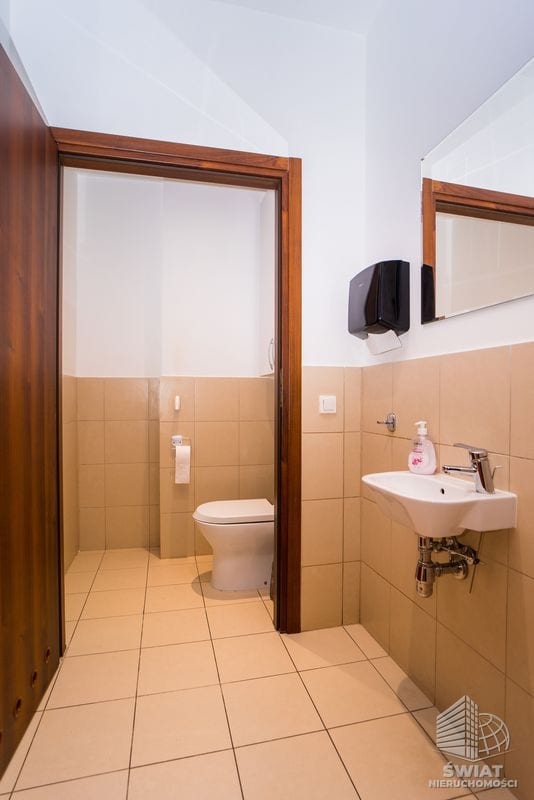 Lokal na wynajem, Szczecin Śródmieście-Centrum, 108 m² — OST20596, zdjęcie 8