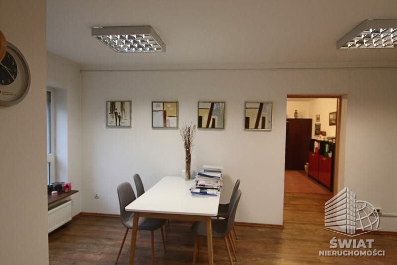 Lokal na wynajem, Szczecin Śródmieście-Centrum, 125 m² — SWN29338, zdjęcie 4