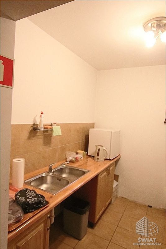 Lokal na wynajem, Szczecin Śródmieście-Centrum, 125 m² — SWN29338, zdjęcie 7