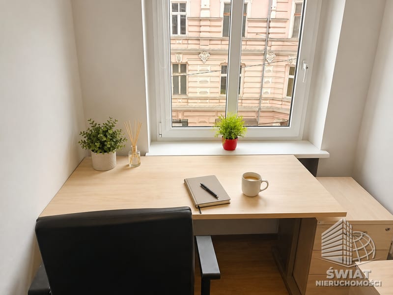 Lokal na wynajem, Szczecin Śródmieście-Centrum, 96 m² — SWN32890, zdjęcie 2
