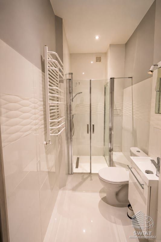 Lokal na wynajem, Szczecin Śródmieście-Centrum, 96 m² — SWN32890, zdjęcie 6