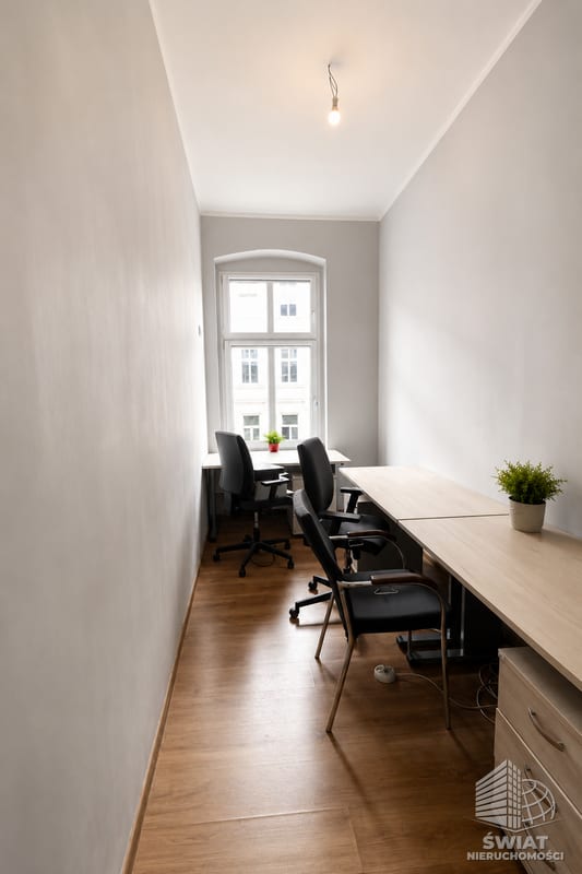 Lokal na wynajem, Szczecin Śródmieście-Centrum, 96 m² — SWN32890, zdjęcie 7