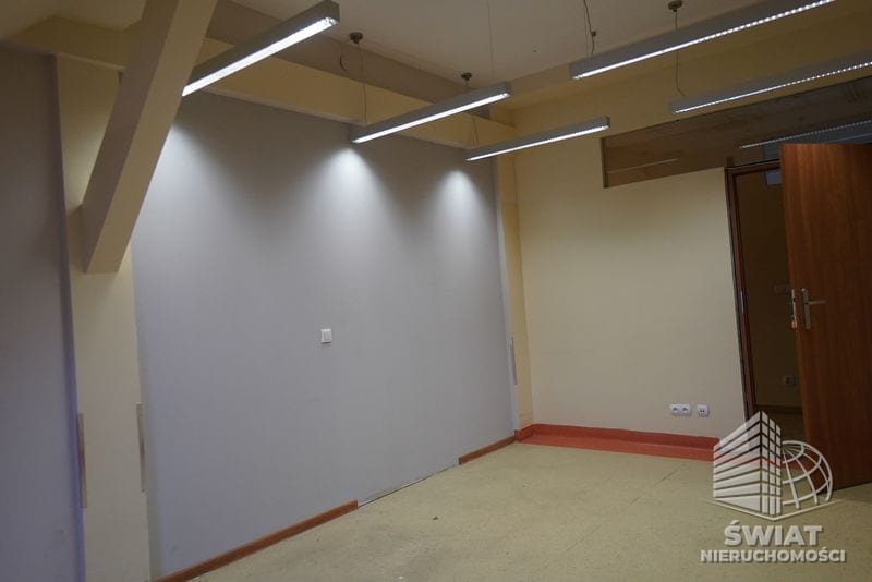 Lokal na wynajem, Szczecin Śródmieście, 418 m² — CIE23990, zdjęcie 3